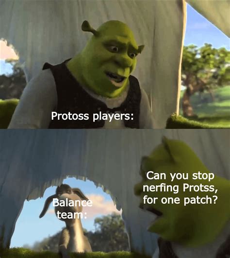 pokemon protean nerf.